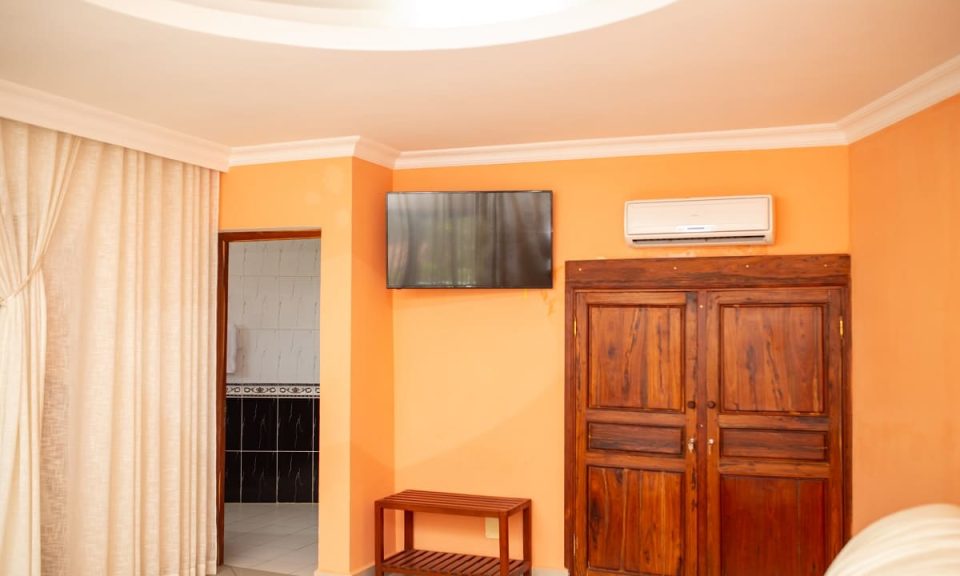 armoire-suite-superieure-hotel-victory-tulear-madagascar