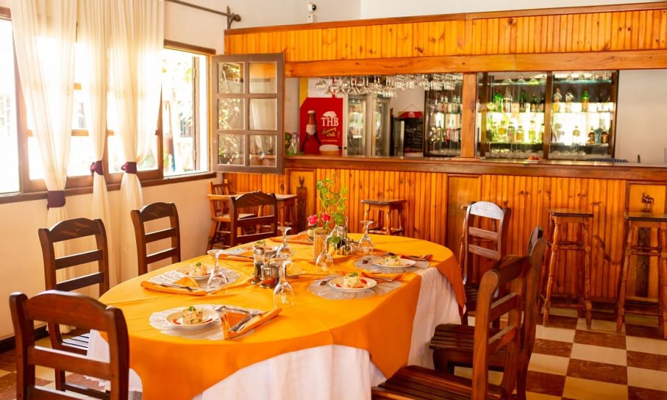 bar-restaurant-hotel-victory-tulear-madagascar