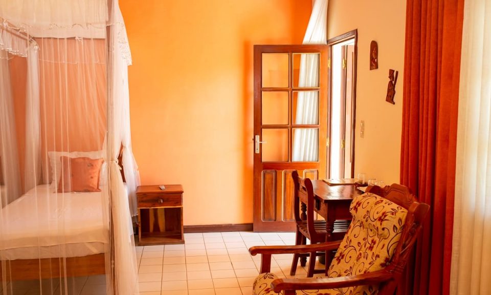 chambre-double-standard-hotel-victory-tulear-madagascar