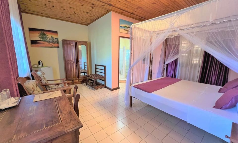 chambre-double-standard-hotel-victory-tulear-madagascar
