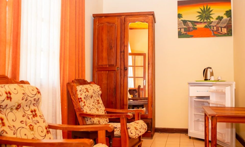 chambre-double-standard-hotel-victory-tulear-madagascar