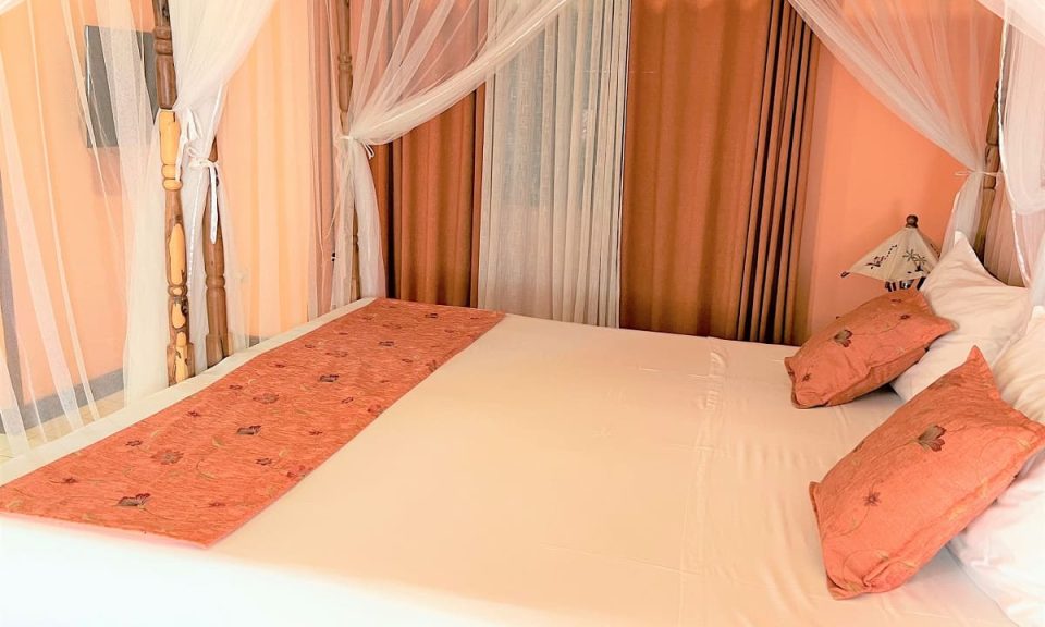 chambre-familiale-hotel-victory-tulear-madagascar