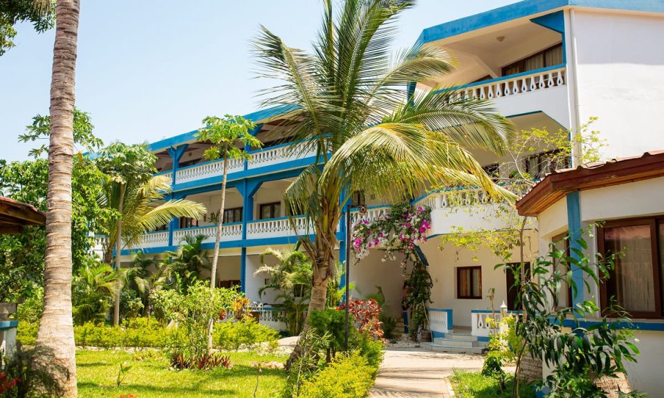 jardin-hotel-victory-tulear-madagascar