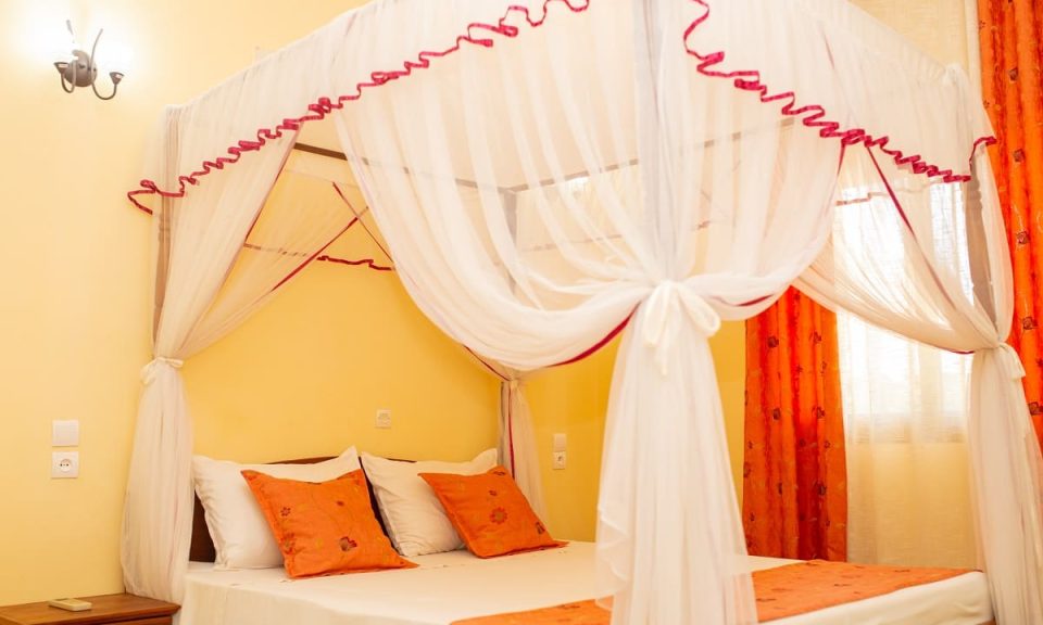 lit-suite-familiale-hotel-victory-tulear-madagascar