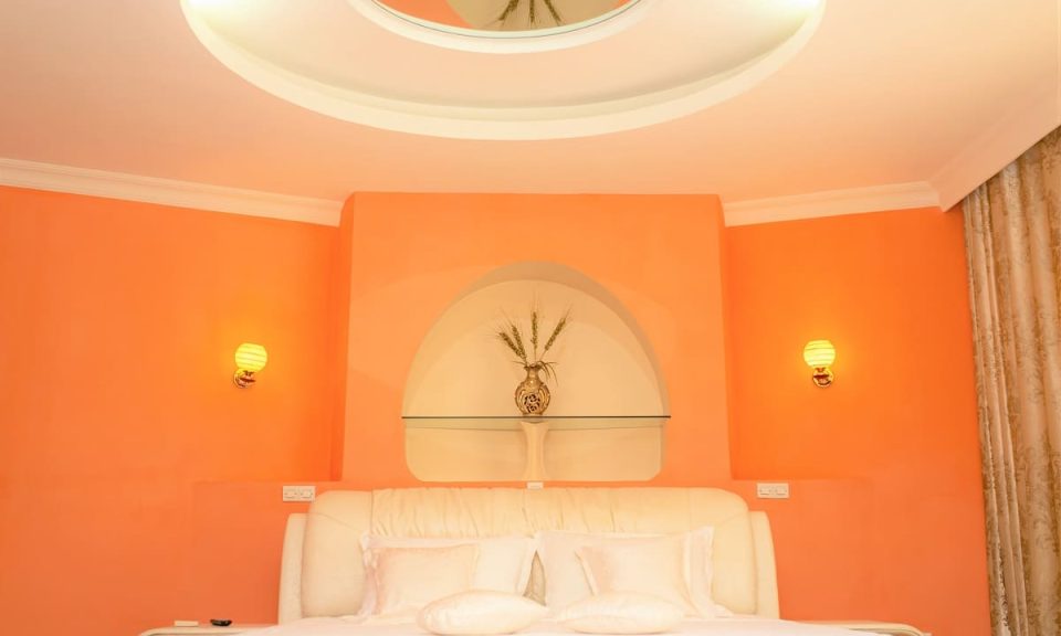 lit-suite-superieure-hotel-victory-tulear-madagascar