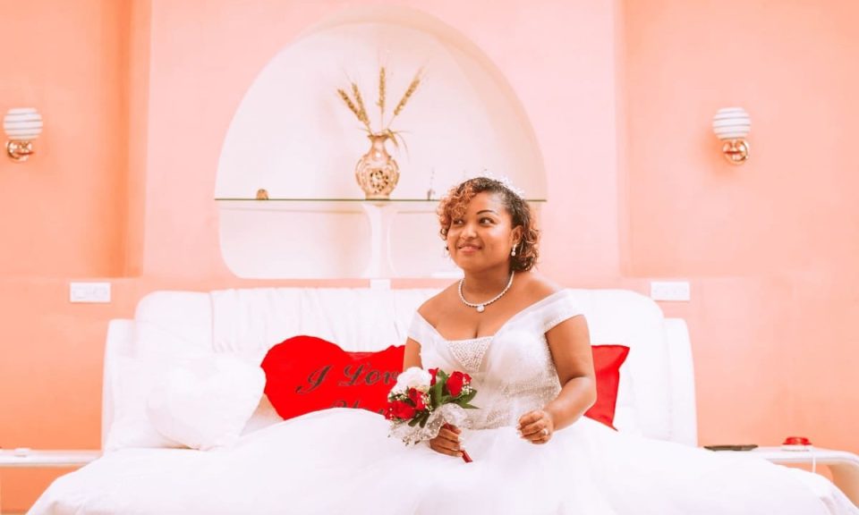 mariage-suite-superieure-nuptiale-hotel-victory-tulear-madagascar