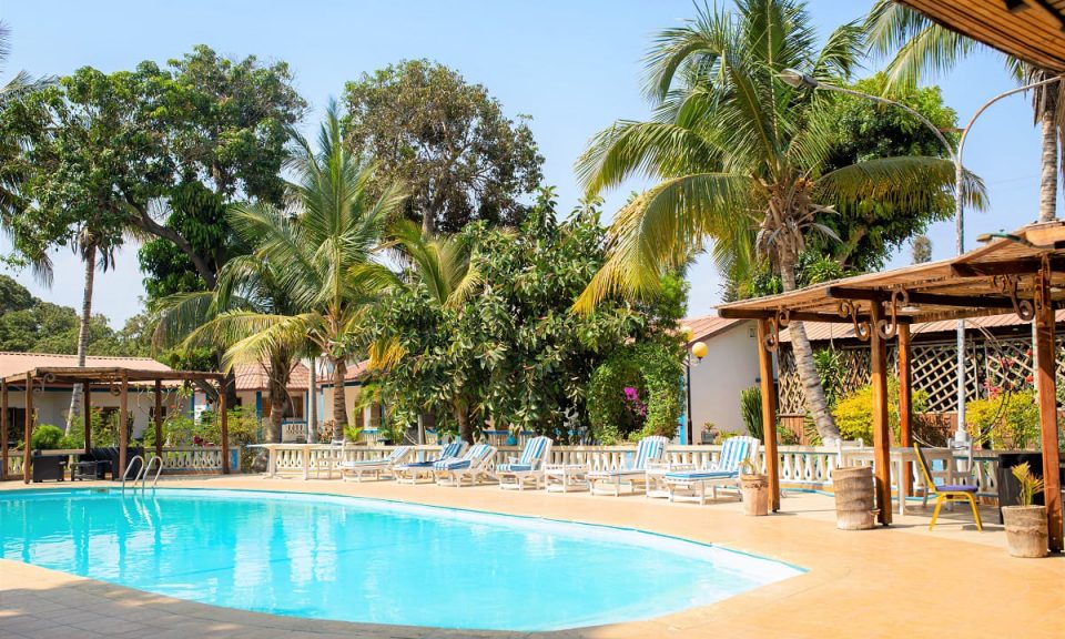piscine-hotel-victory-tulear-madagascar