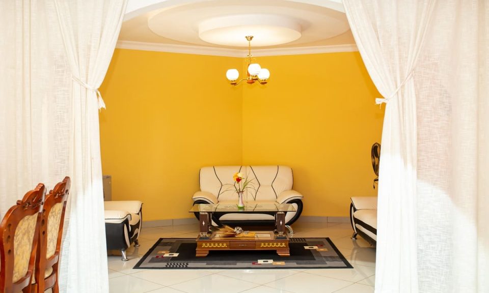 salon-suite-superieure-hotel-victory-tulear-madagascar