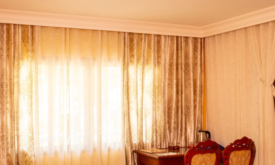 suite-superieure-hotel-victory-tulear-madagascar