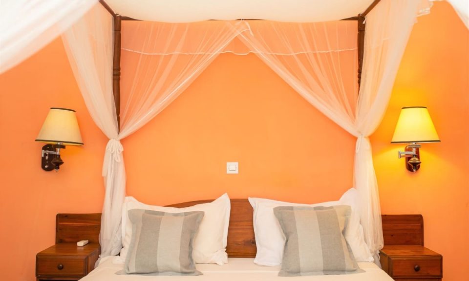 suite-vue-jardin-hotel-victory-tulear-madagascar